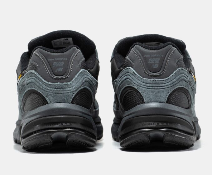 New Balance 2010 Cordura - Зображення 6