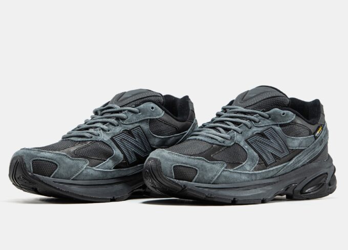 New Balance 2010 Cordura - Зображення 3