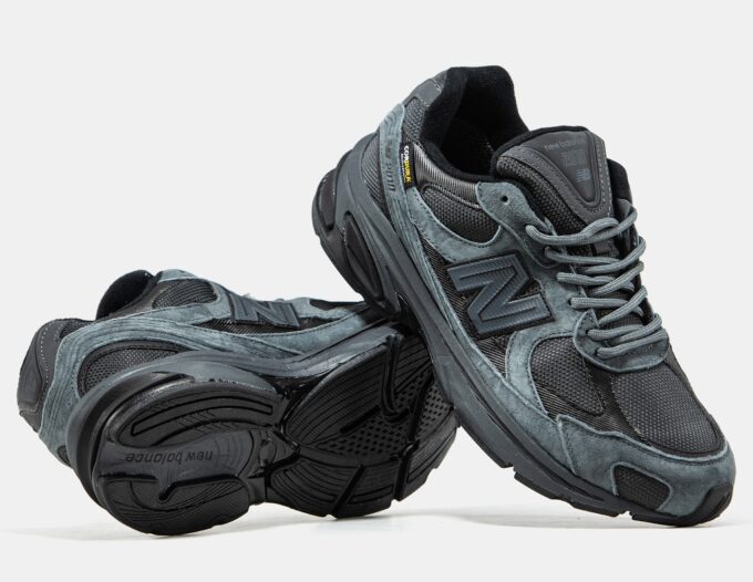 New Balance 2010 Cordura - Зображення 4