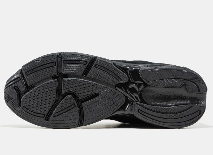 New Balance 2010 Cordura - Зображення 7