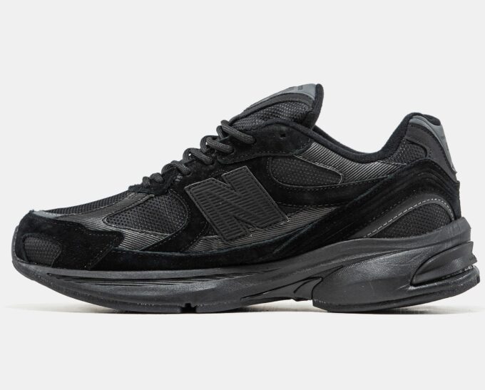 New Balance 2010 Cordura - Зображення 2