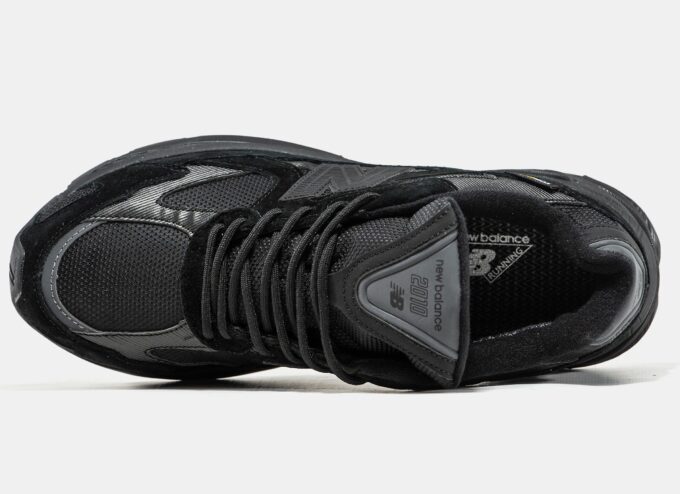 New Balance 2010 Cordura - Зображення 5