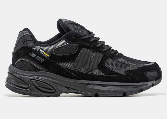 New Balance 2010 Cordura