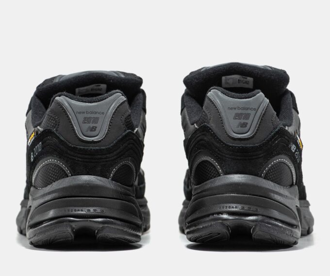 New Balance 2010 Cordura - Зображення 6