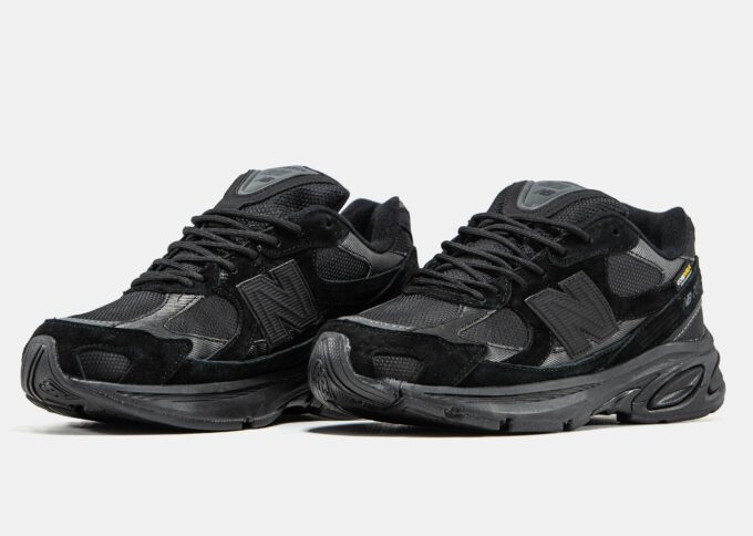 New Balance 2010 Cordura - Зображення 3