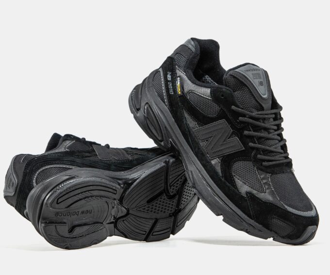 New Balance 2010 Cordura - Зображення 4