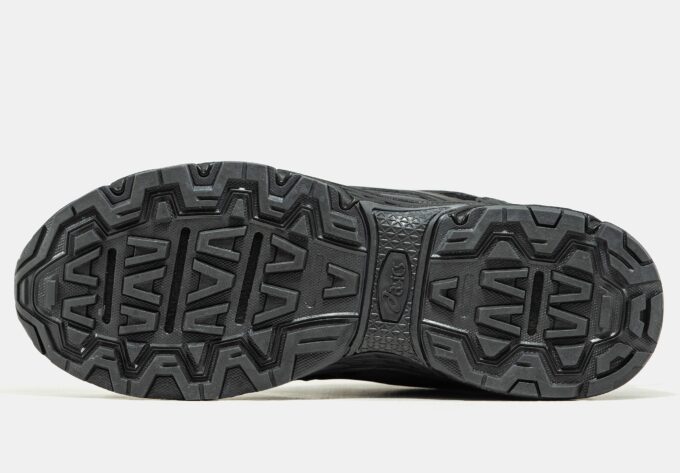 Asics Gel-Venture 6 Gore-Tex - Зображення 7