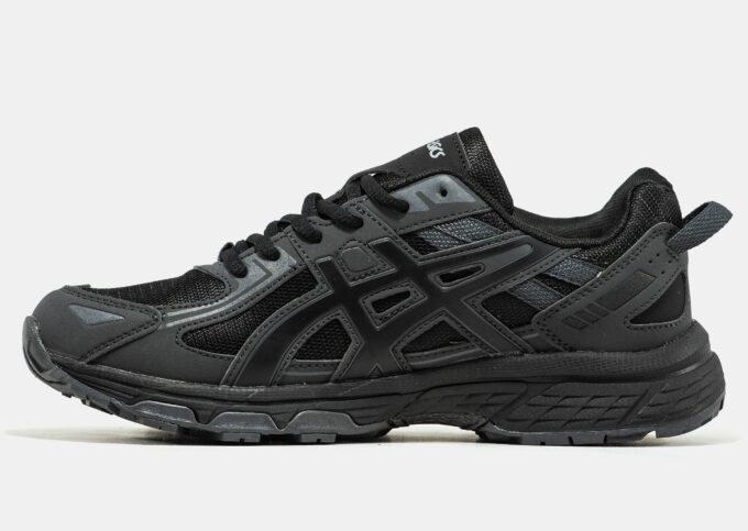 Asics Gel-Venture 6 Gore-Tex - Зображення 2