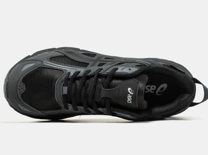 Asics Gel-Venture 6 Gore-Tex - Зображення 5