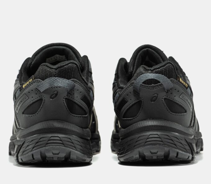 Asics Gel-Venture 6 Gore-Tex - Зображення 6