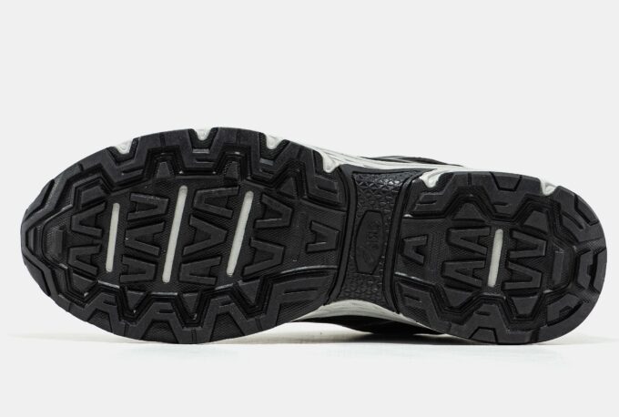 Asics Gel-Venture 6 Gore-Tex - Зображення 6