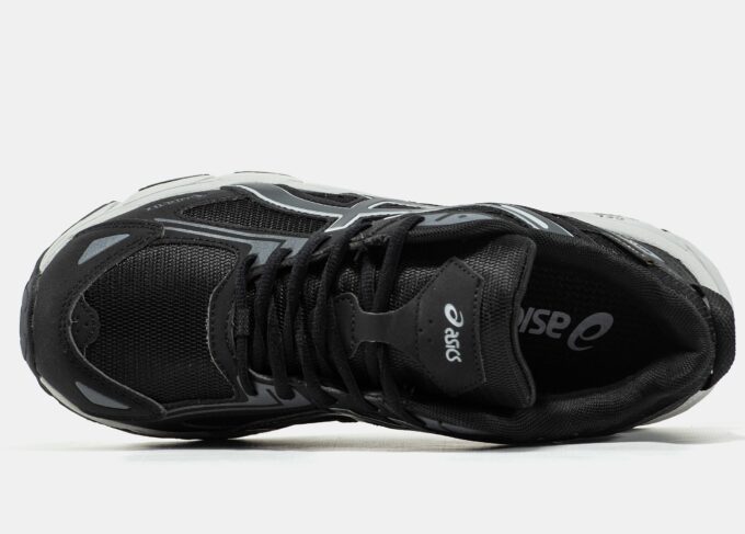 Asics Gel-Venture 6 Gore-Tex - Зображення 7
