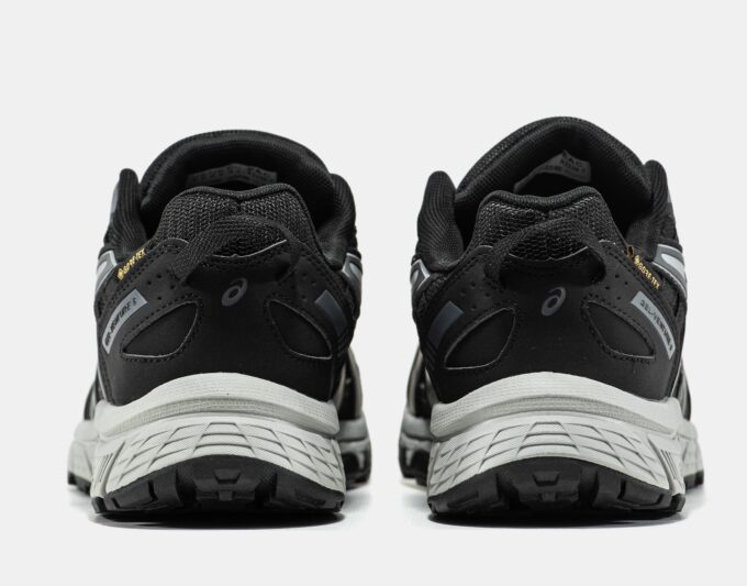 Asics Gel-Venture 6 Gore-Tex - Зображення 5