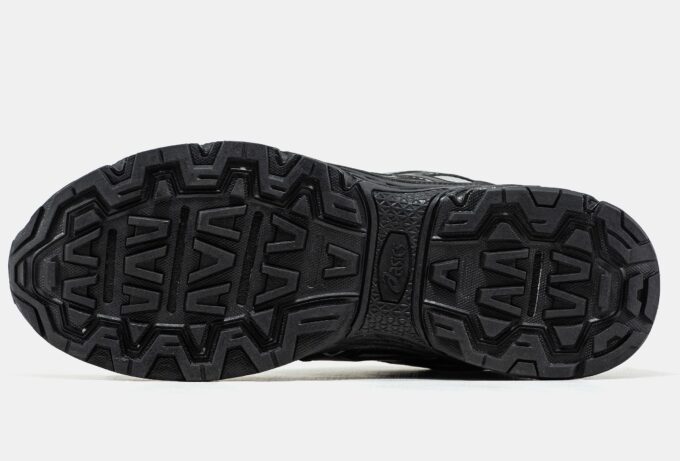Asics Gel-Venture 6 Gore-Tex - Зображення 7