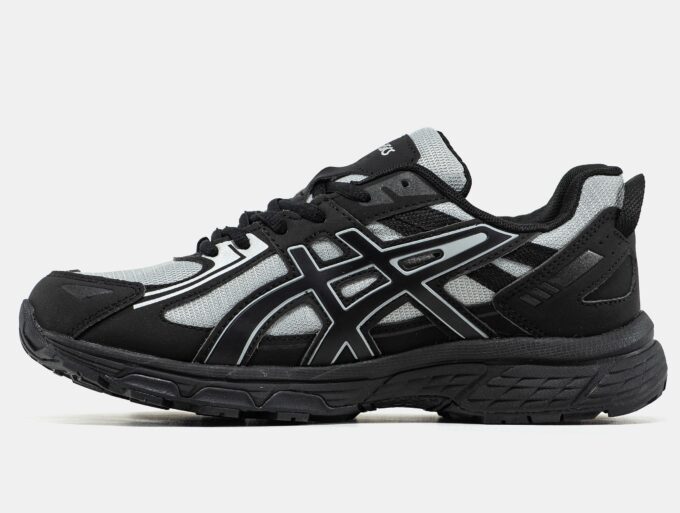 Asics Gel-Venture 6 Gore-Tex - Зображення 2