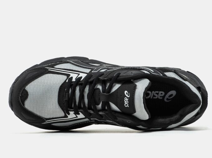 Asics Gel-Venture 6 Gore-Tex - Зображення 5