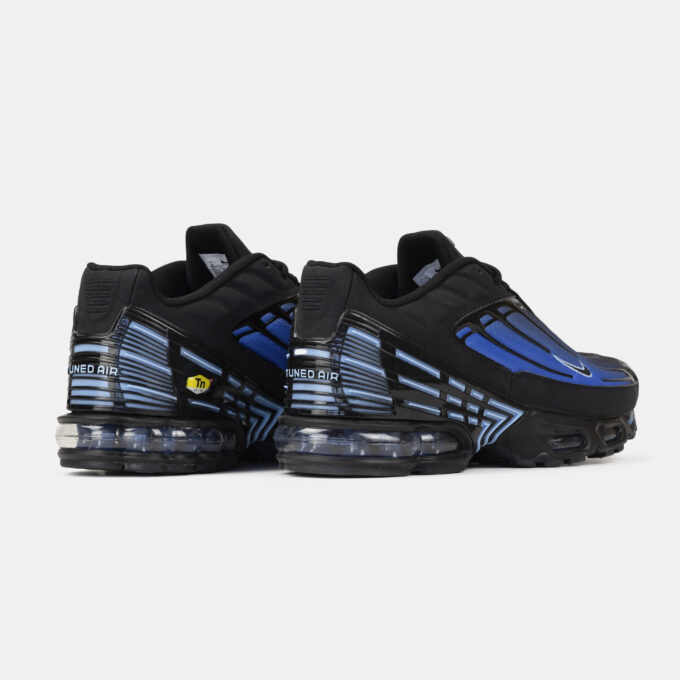 Nike Air Max Plus 3 - Зображення 6