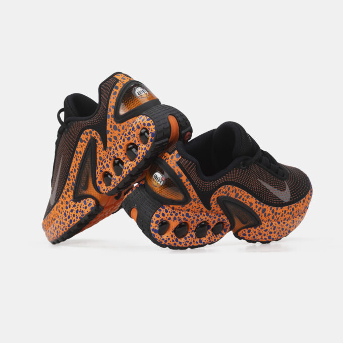 Nike Air Max Dn Safari - Зображення 5