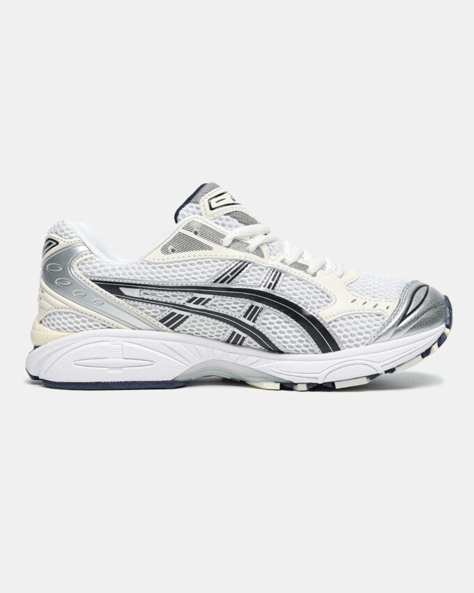Asics Gel-Kayano 14 White Midnight - Зображення 2