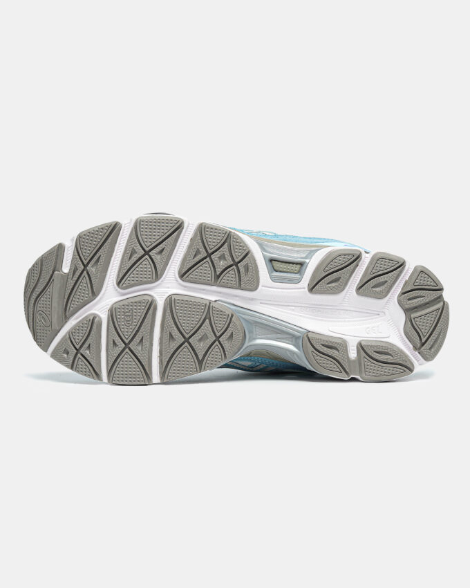 Asics Gel-NYC Cream Arctic Sky - Зображення 6