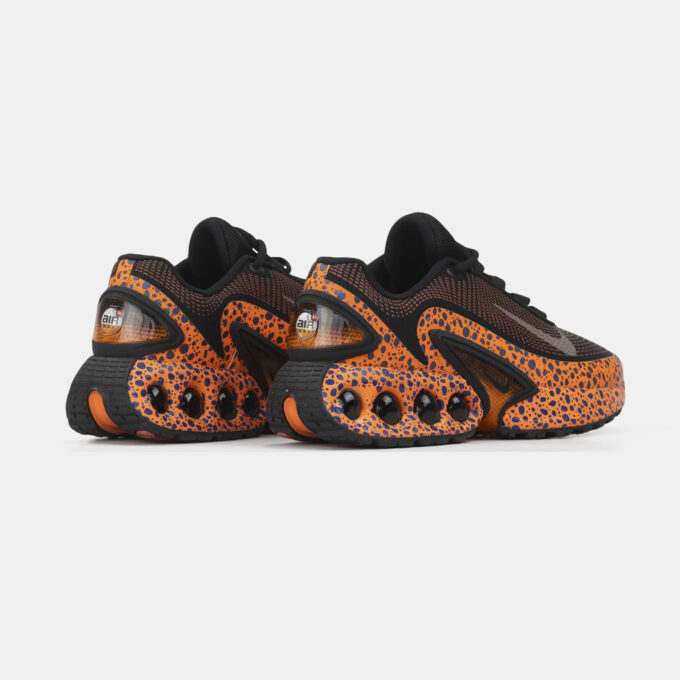 Nike Air Max Dn Safari - Зображення 7