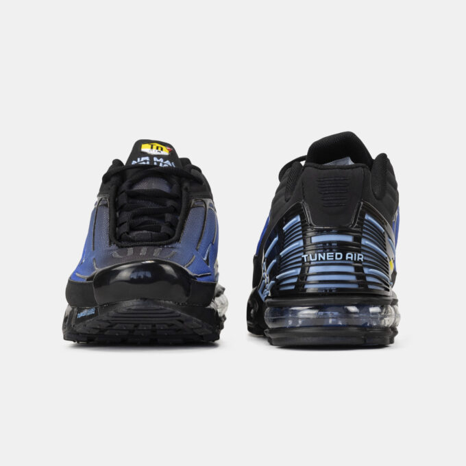 Nike Air Max Plus 3 - Зображення 7