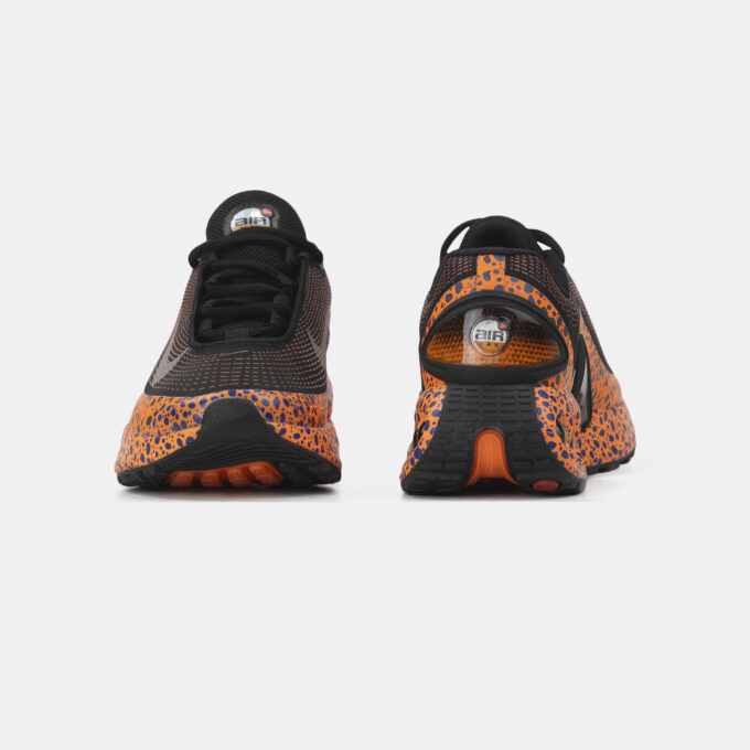 Nike Air Max Dn Safari - Зображення 6