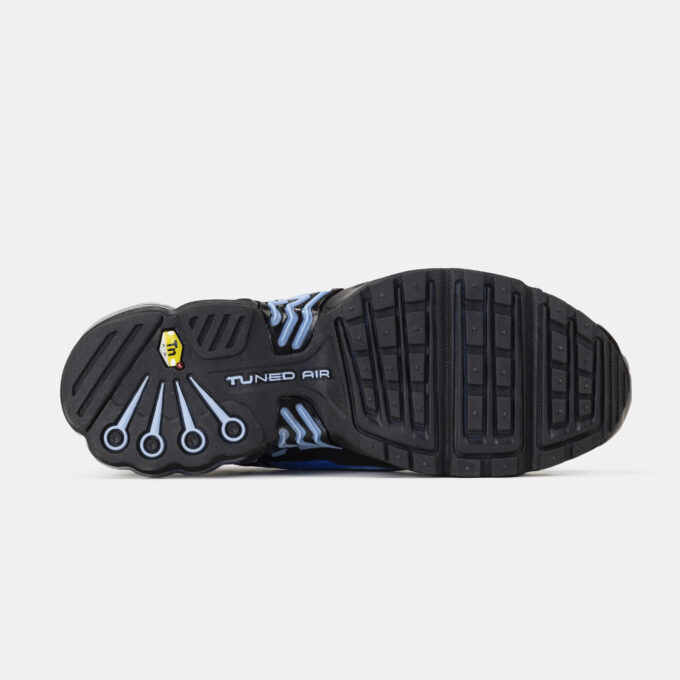 Nike Air Max Plus 3 - Зображення 8