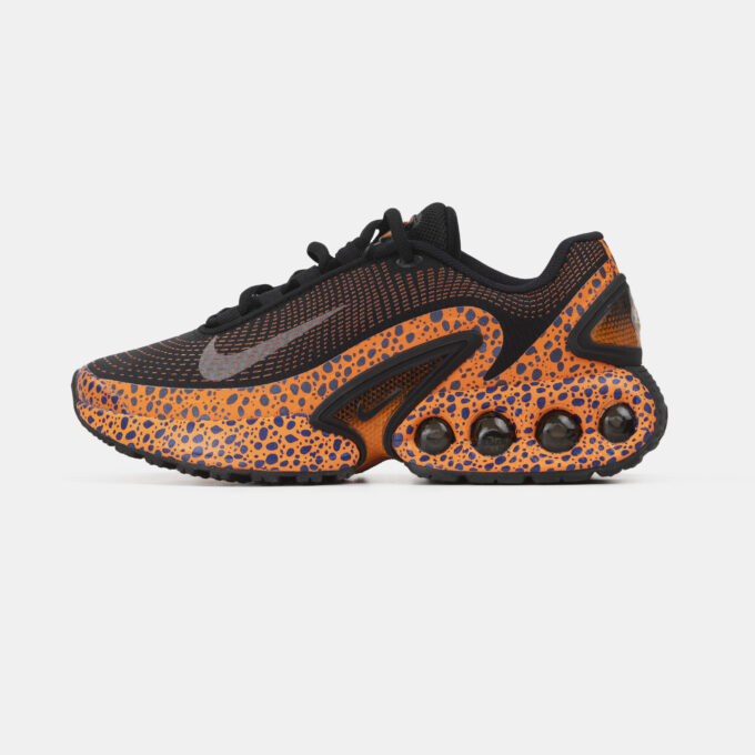 Nike Air Max Dn Safari