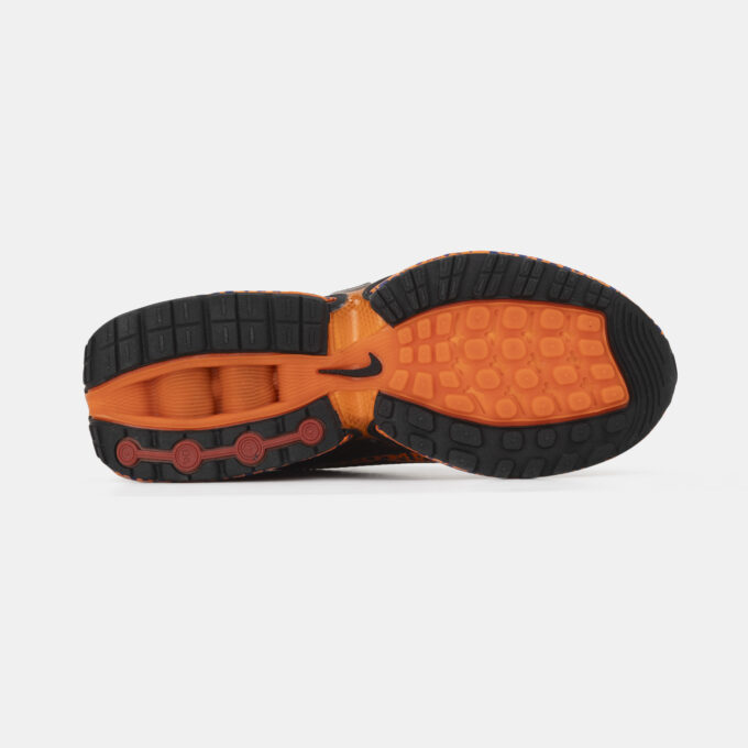 Nike Air Max Dn Safari - Зображення 8