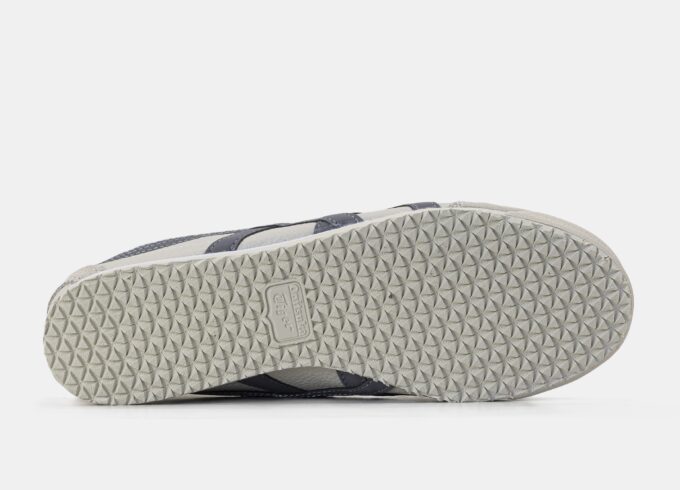 Asics Onitsuka Tiger Mexico 66 Ash Grey - Зображення 7