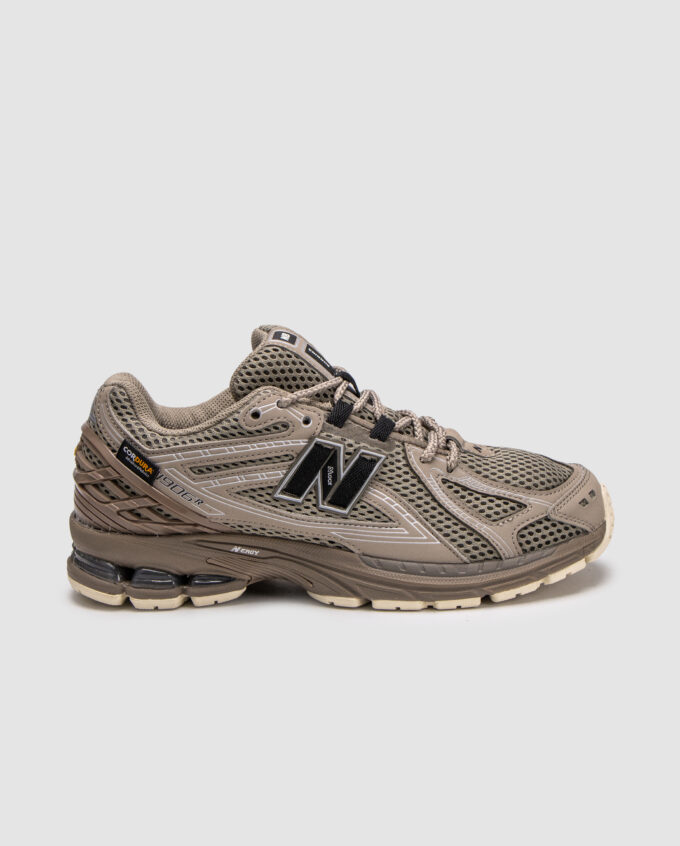 New Balance 1906R Cordura Olive