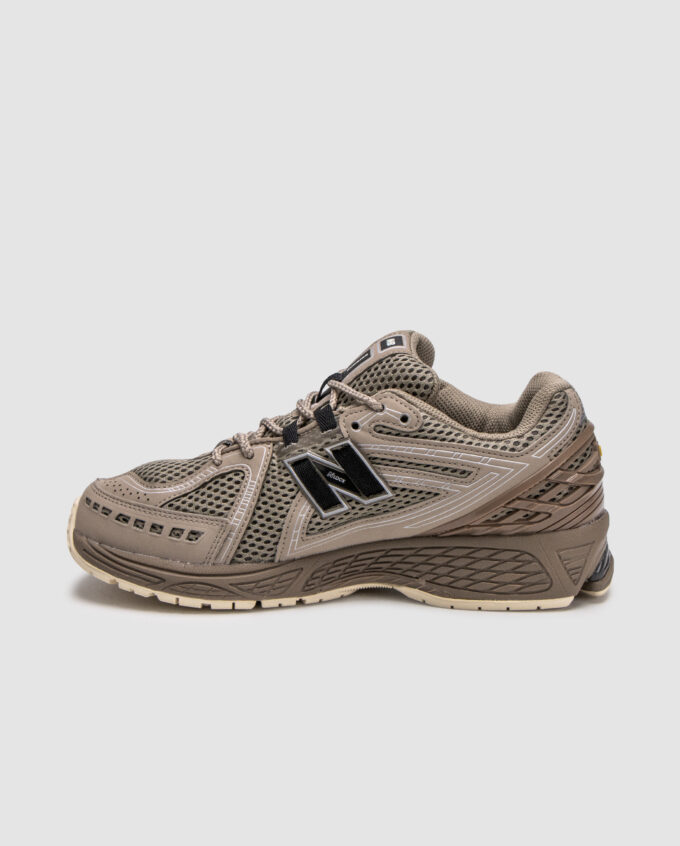 New Balance 1906R Cordura Olive - Зображення 2