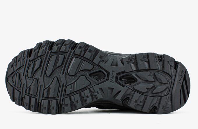 Asics Gel Sonoma 15-50 Black - Зображення 9