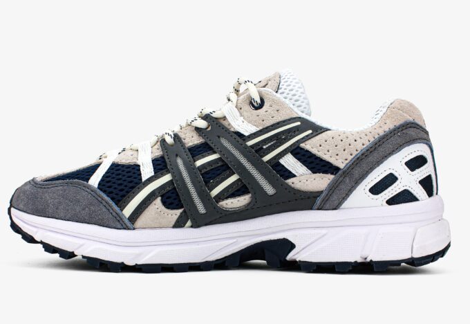 Matin Kim x Asics Gel Sonoma 15-50 French Blue - Зображення 2
