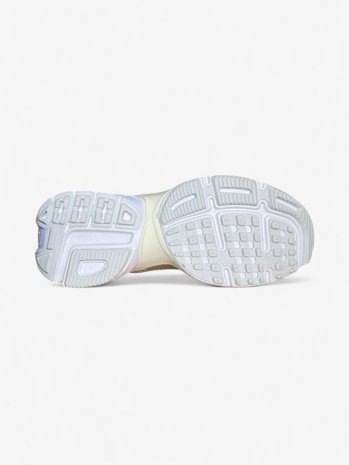 Nike V2K Run White/Summit White - Зображення 5