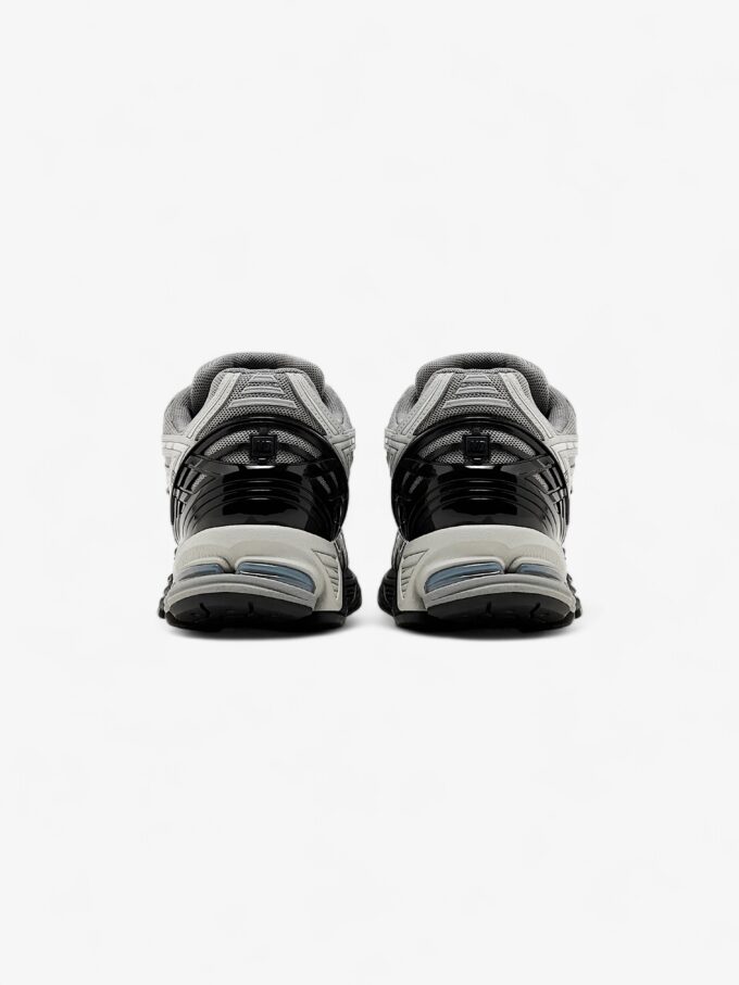 New Balance 1906R Castlerock Rain Cloud Black - Зображення 4