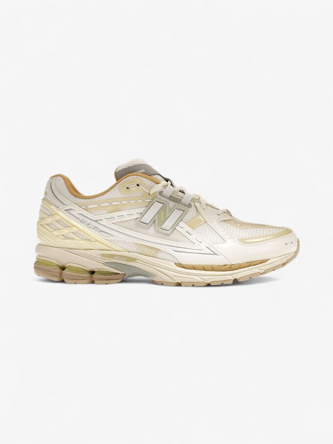New Balance 1906U Lunar New Year Sea Salt