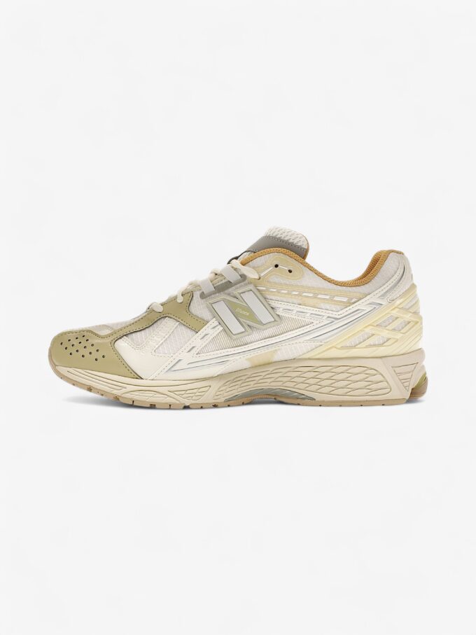 New Balance 1906U Lunar New Year Sea Salt - Зображення 2