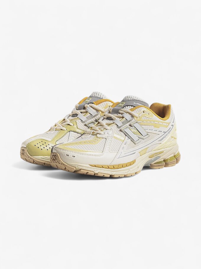 New Balance 1906U Lunar New Year Sea Salt - Зображення 3