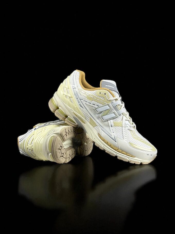 New Balance 1906U Lunar New Year Sea Salt - Зображення 5