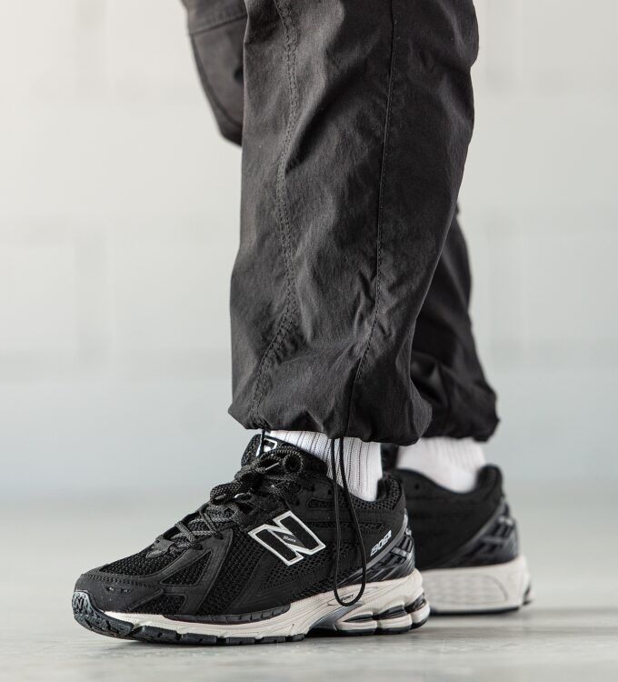 New Balance 1906R - Зображення 3