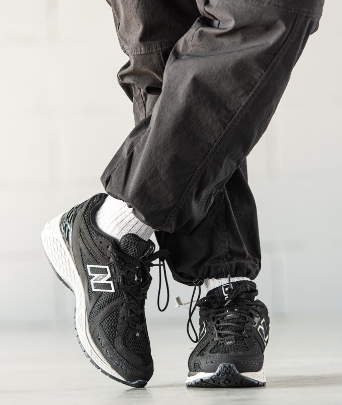 New Balance 1906R - Зображення 5