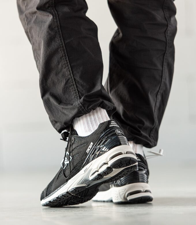 New Balance 1906R - Зображення 6