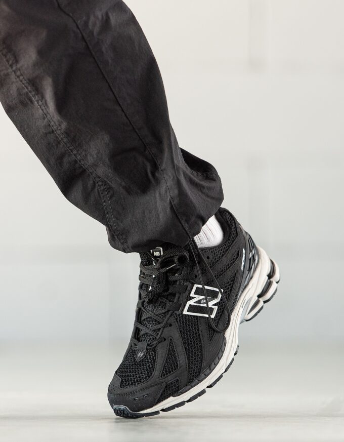 New Balance 1906R - Зображення 4