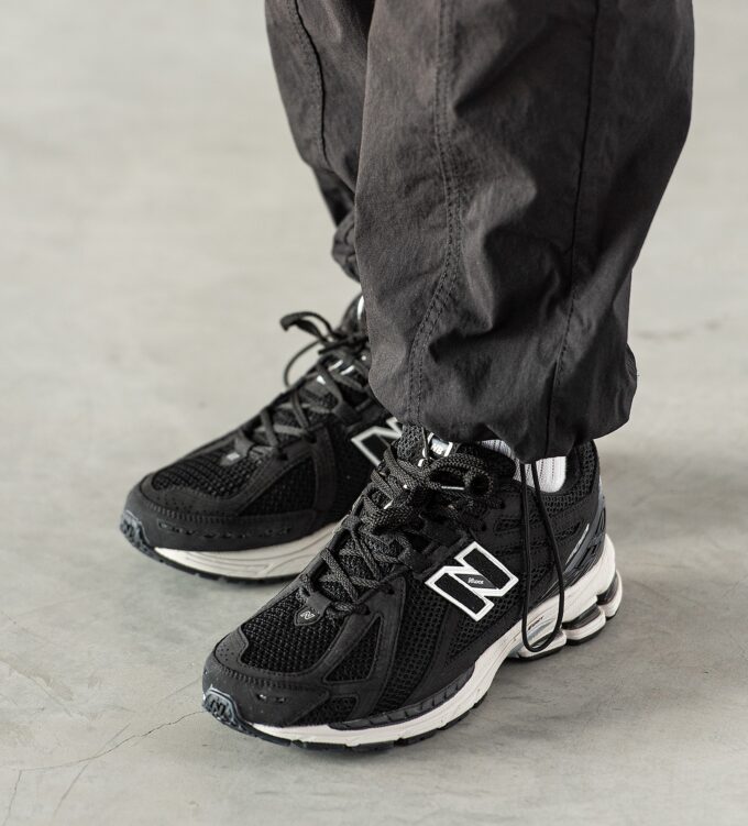 New Balance 1906R - Зображення 2