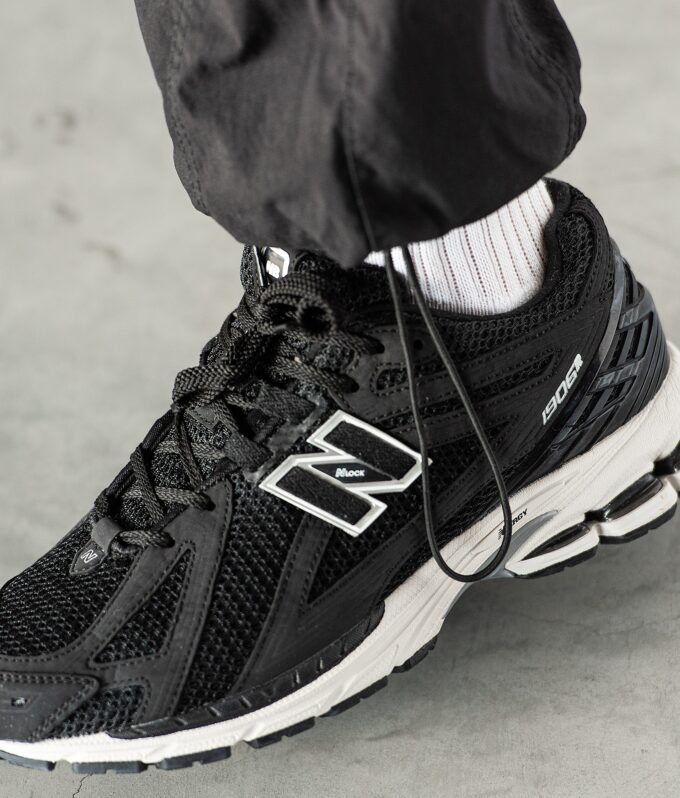 New Balance 1906R - Зображення 7