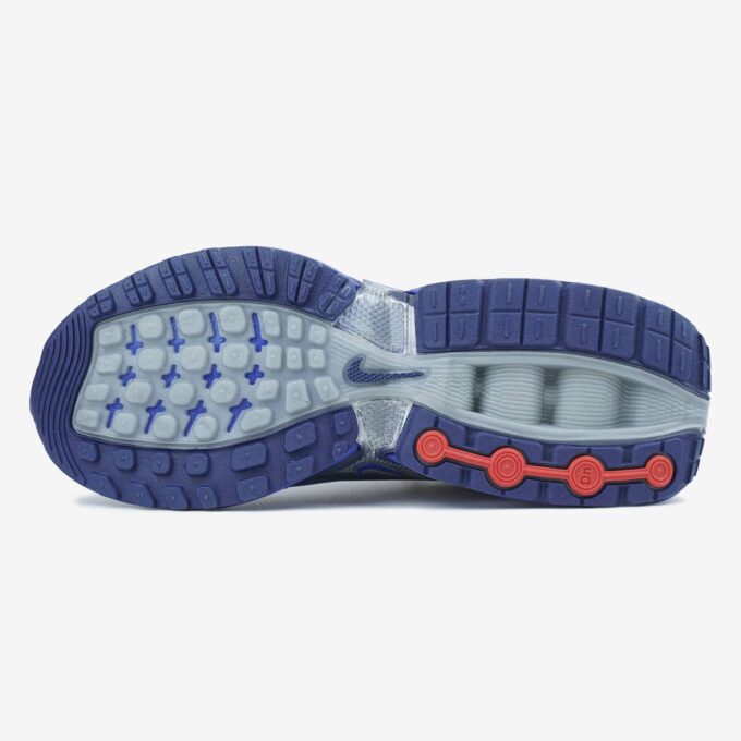Nike Air Max DN Platinum Royal - Зображення 8