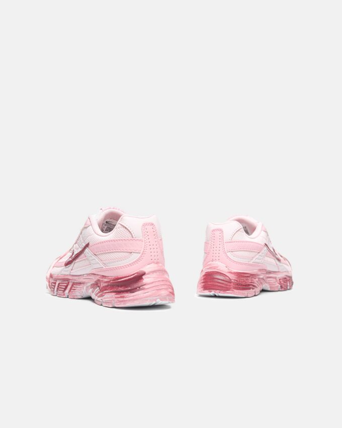 Nike Initiator Custom Pink - Зображення 8