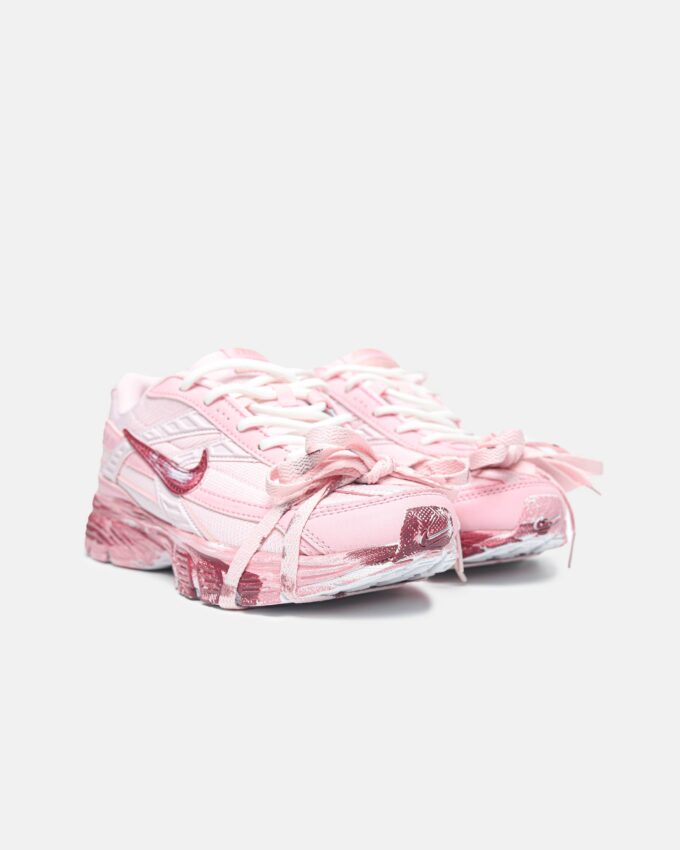 Nike Initiator Custom Pink - Зображення 4